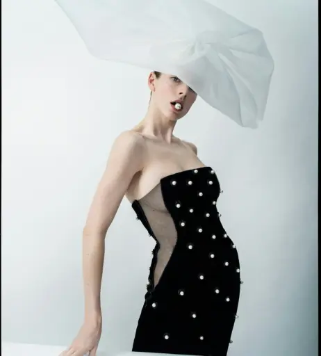 Image 2008371 from Hunter Schafer