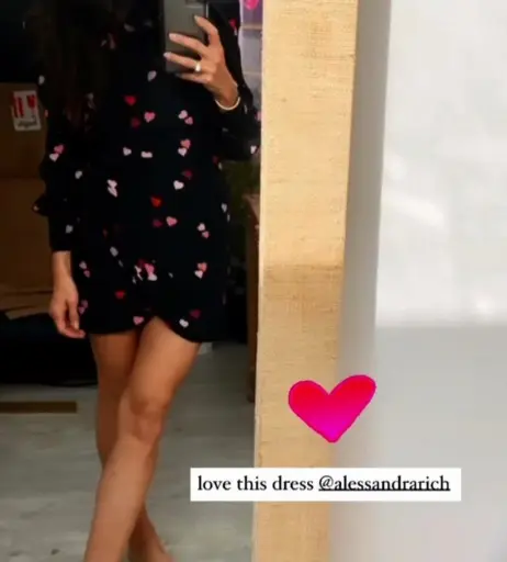 Image 2008326 from Abigail Spencer