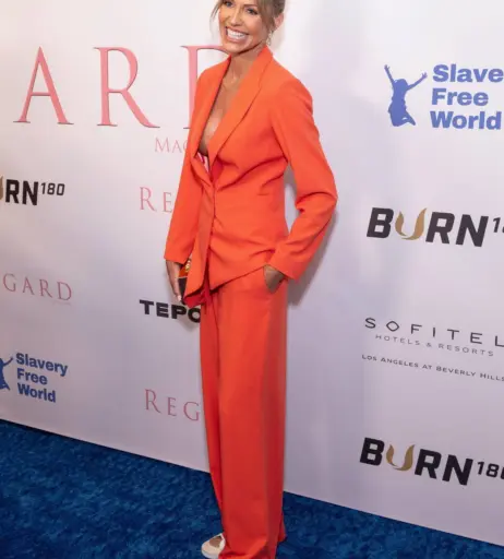 Image 2008298 from Tricia Helfer