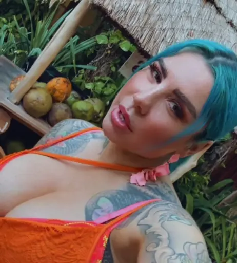 Image 2008291 from Kate Merlan