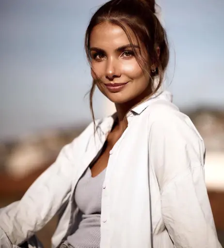 Image 2008259 from Lea Wagner