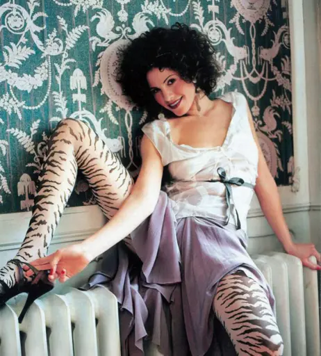 Image 2008248 from Jasmin Gerat