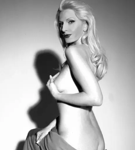 Image 2008271 from Désirée Nick