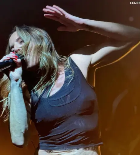 Image 2008273 from Melanie Chisholm