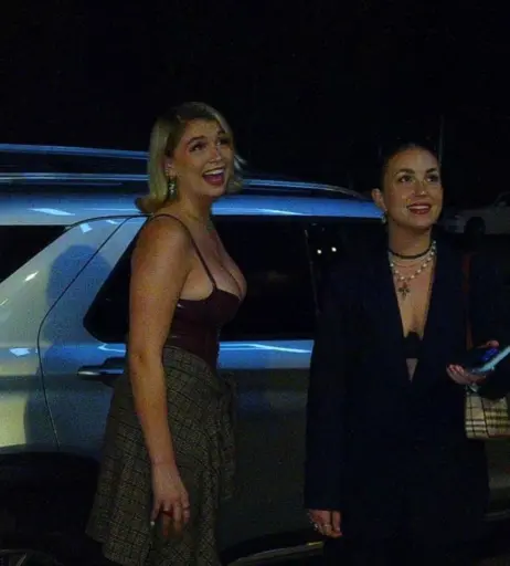 Image 2008214 from Caity Baser