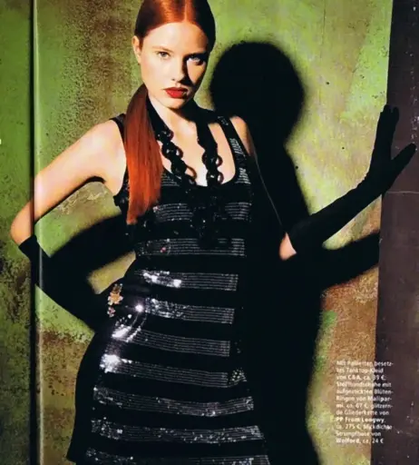 Image 2008957 from Barbara Meier