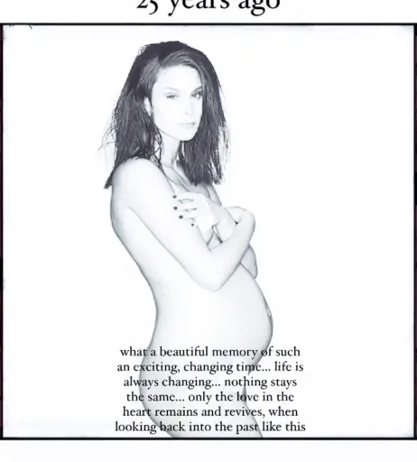 Image 2008916 from Claudelle Deckert