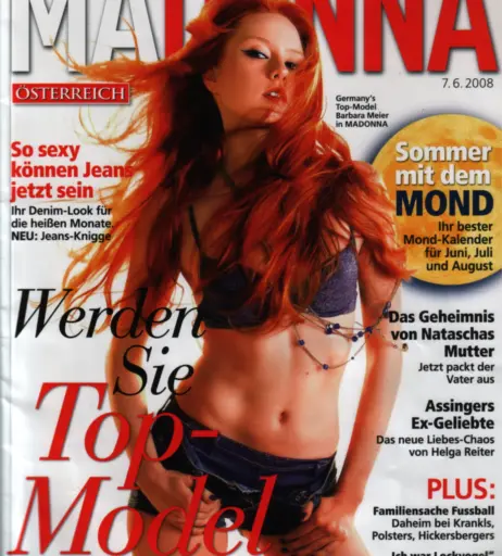 Image 2008915 from Barbara Meier