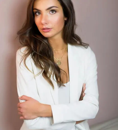 Image 2008904 from Lea Wagner