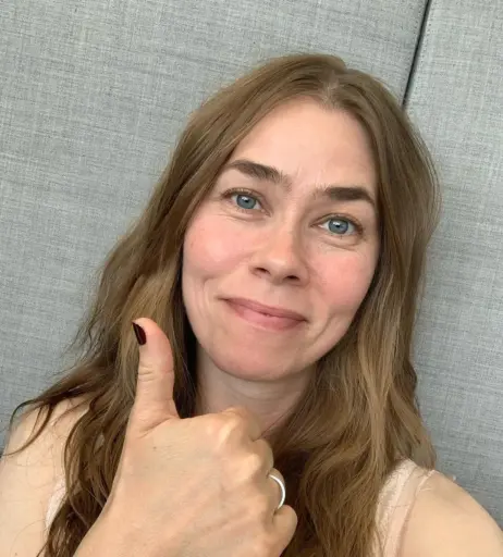 Image 11958903 from Birgitte Hjort Sørensen