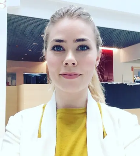 Image 11958902 from Birgitte Hjort Sørensen