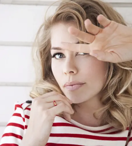 Image 11958901 from Birgitte Hjort Sørensen