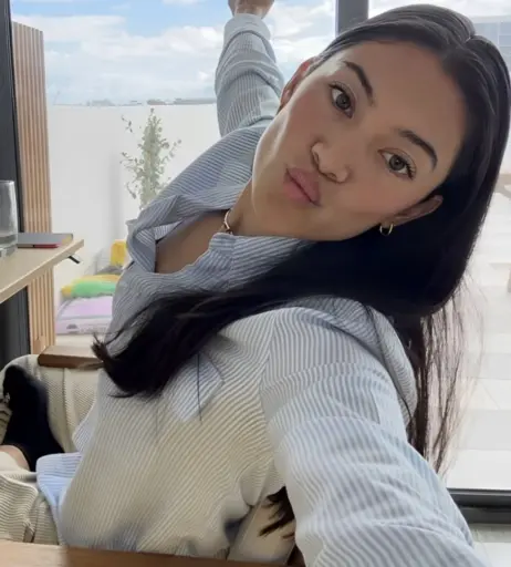 Image 11958939 from Jenny Chiu