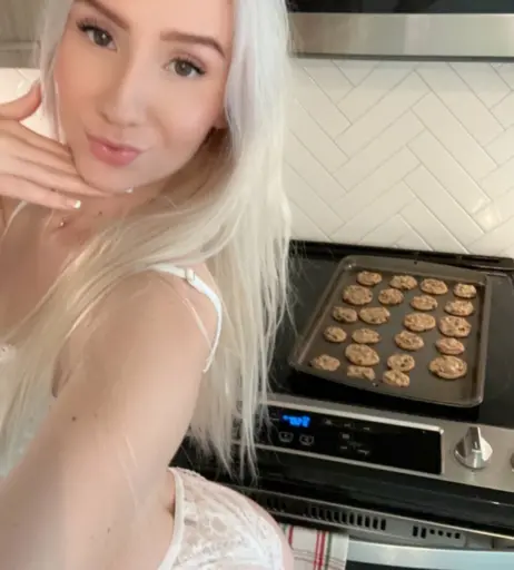 Image 11958577 from Funsizedkate / Maddie Price