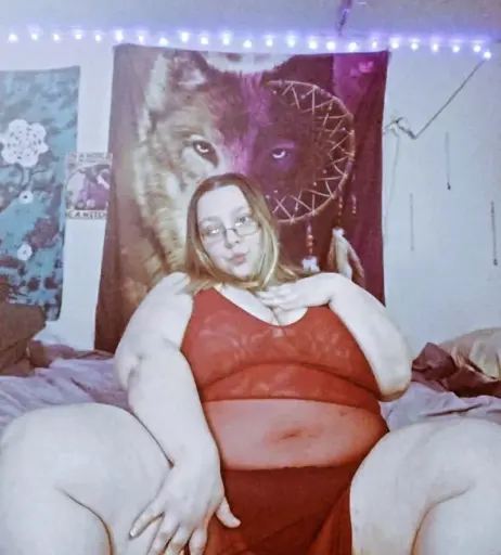 Image 11958446 from supervillainbrat / Tay Rae/Soul Snatcher Tay