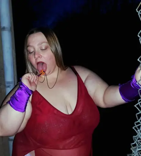 Image 11958445 from supervillainbrat / Tay Rae/Soul Snatcher Tay