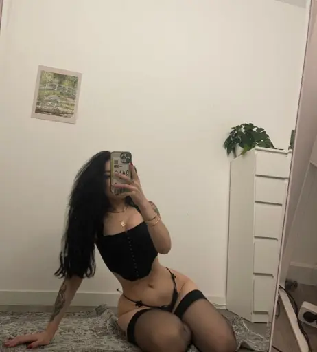 Image 11958691 from Berribuni