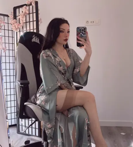 Image 11958663 from Berribuni