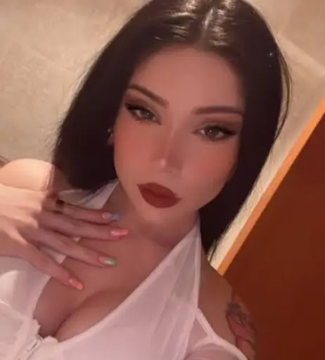 Image 11958643 from Berribuni