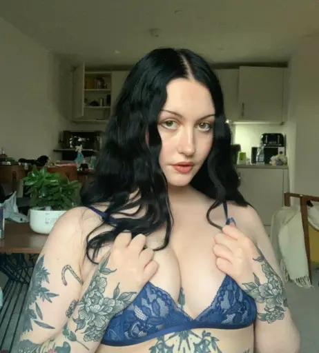 Image 11958325 from forensic.peach