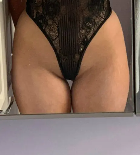 Image 11958303 from forensic.peach