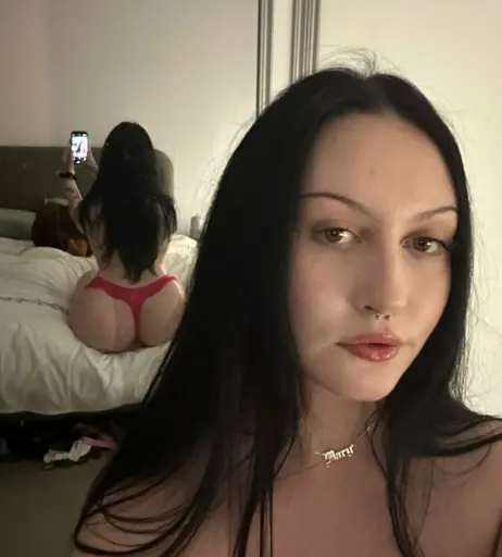 Image 11958337 from forensic.peach