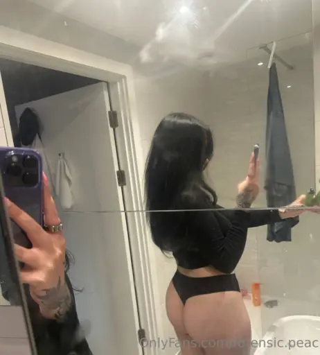 Image 11958361 from forensic.peach