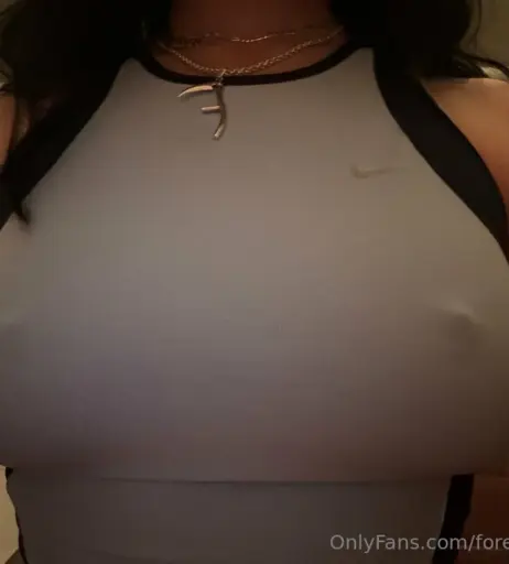 Image 11958364 from forensic.peach