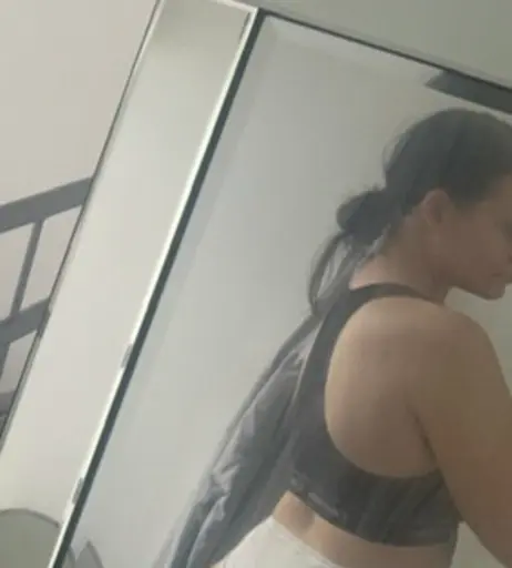 Image 11958353 from forensic.peach