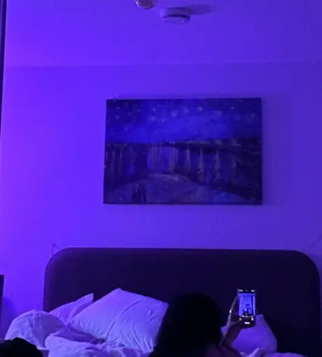 Image 11958352 from forensic.peach