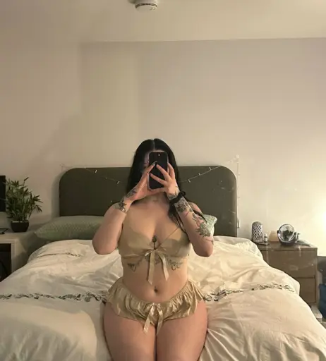 Image 11958342 from forensic.peach