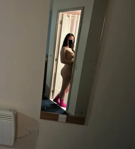 Image 11958344 from forensic.peach