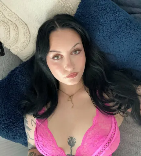 Image 11958348 from forensic.peach