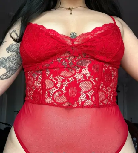 Image 11958371 from forensic.peach