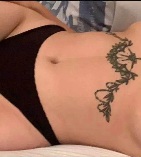 Image 11958291 from forensic.peach