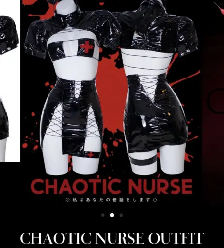 Image 11958226 from Lena Kitsune / lenakitsune / thatfoxxgirl