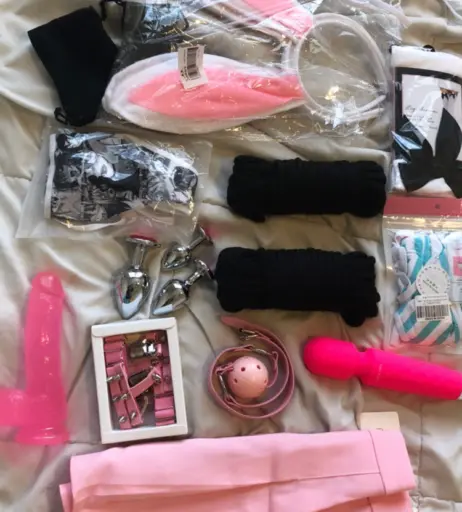 Image 11958228 from Lena Kitsune / lenakitsune / thatfoxxgirl