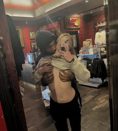 Image 11955866 from abiahcastlez / abiahxx / xxabiah / allycastlez