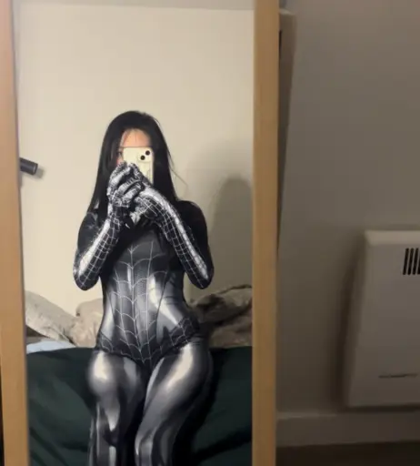 Image 11955523 from Jennyreyesxo