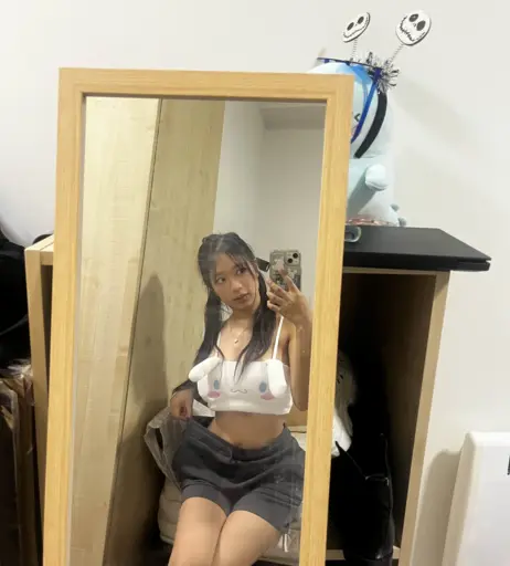 Image 11955537 from Jennyreyesxo