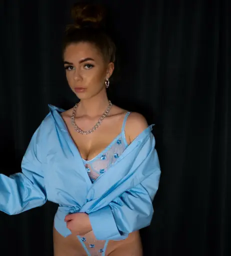 Image 11955483 from Bellabluebunny (Norwegian)