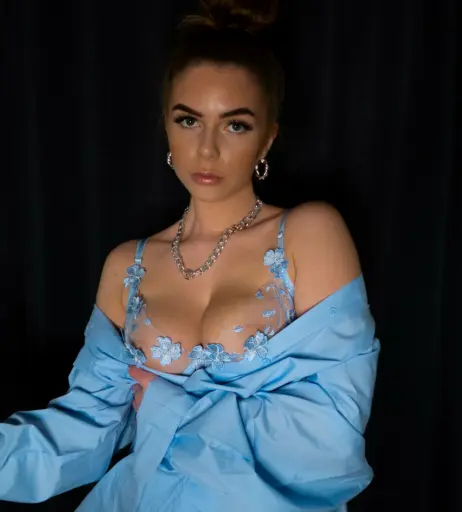 Image 11955482 from Bellabluebunny (Norwegian)