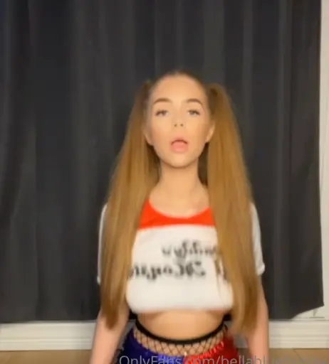 Image 11955470 from Bellabluebunny (Norwegian)