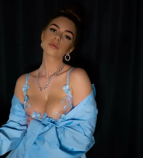 Image 11955478 from Bellabluebunny (Norwegian)