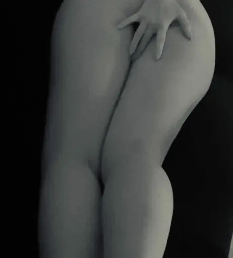 Image 11955175 from Bellabluebunny (Norwegian)