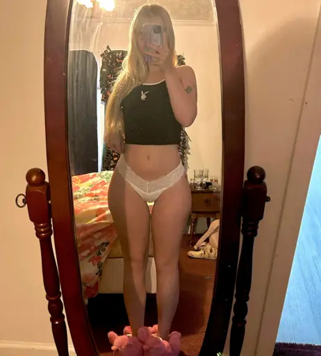 Image 11955021 from natalietownsend