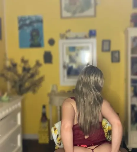 Image 11955075 from natalietownsend