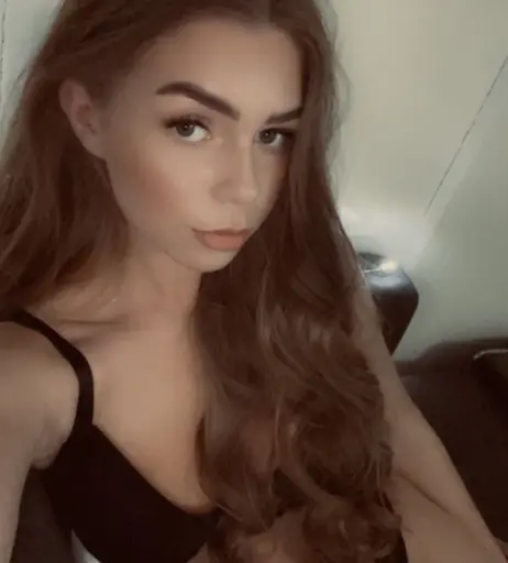 Image 11955323 from Bellabluebunny (Norwegian)