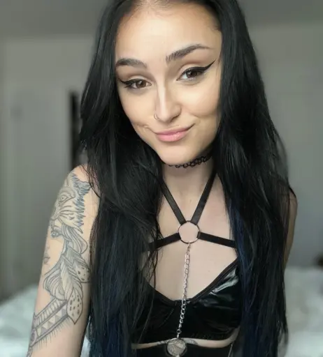 Image 11955322 from blazeyxoxo