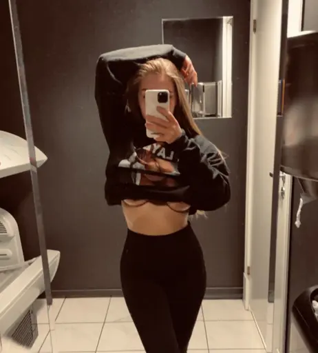 Image 11955337 from Bellabluebunny (Norwegian)